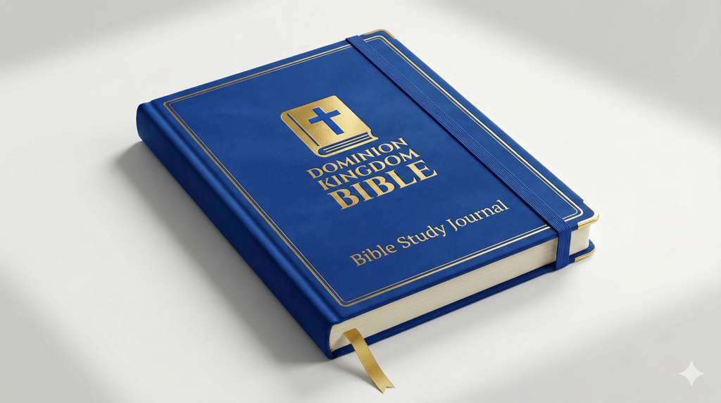 Image of the current product.